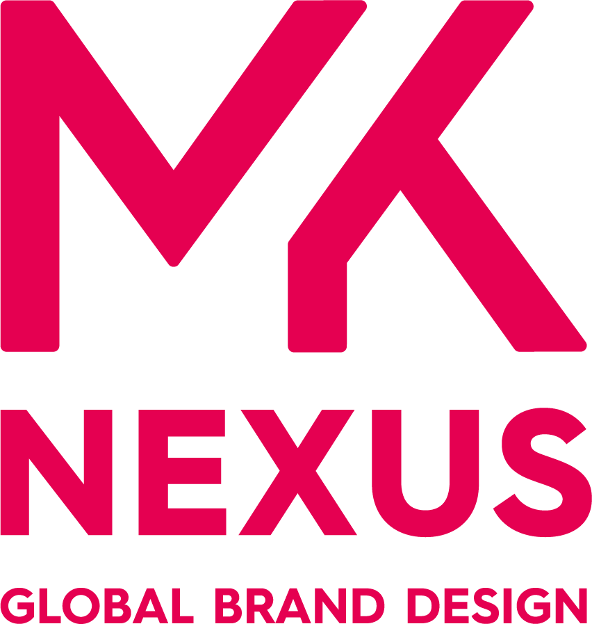 MK Nexus logo