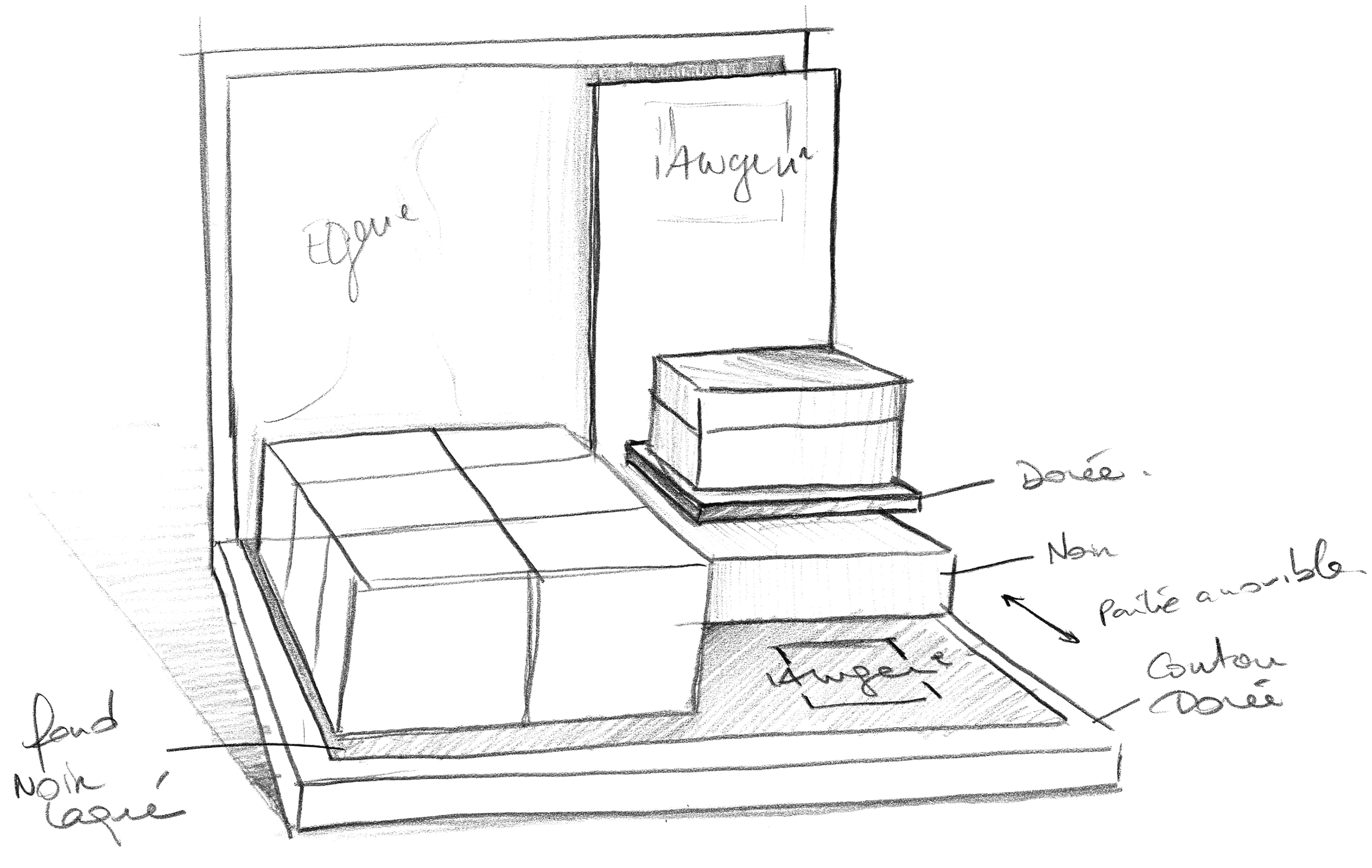 iALUGEN PLV Rough 03