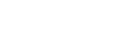 Logo marque Bergerat Rent