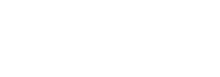 Logo marque Centrale Food