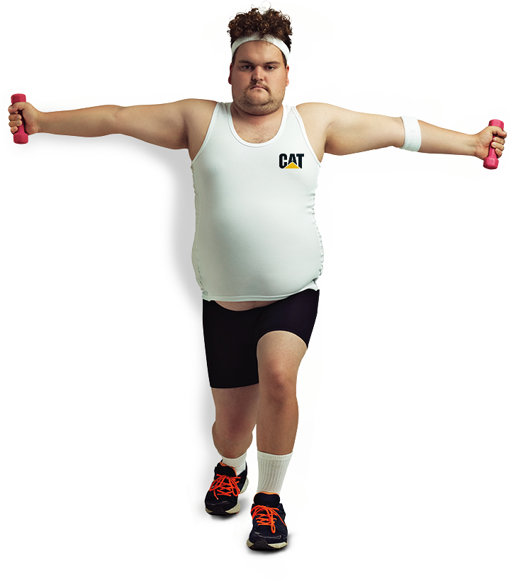 Bergerat Rent Flex