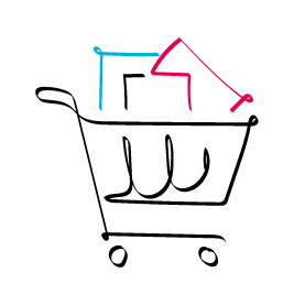 Picto Biens Consomation