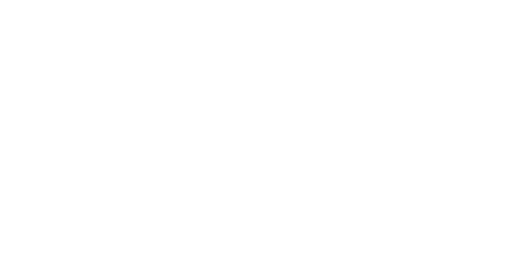 logo tefal optigrill