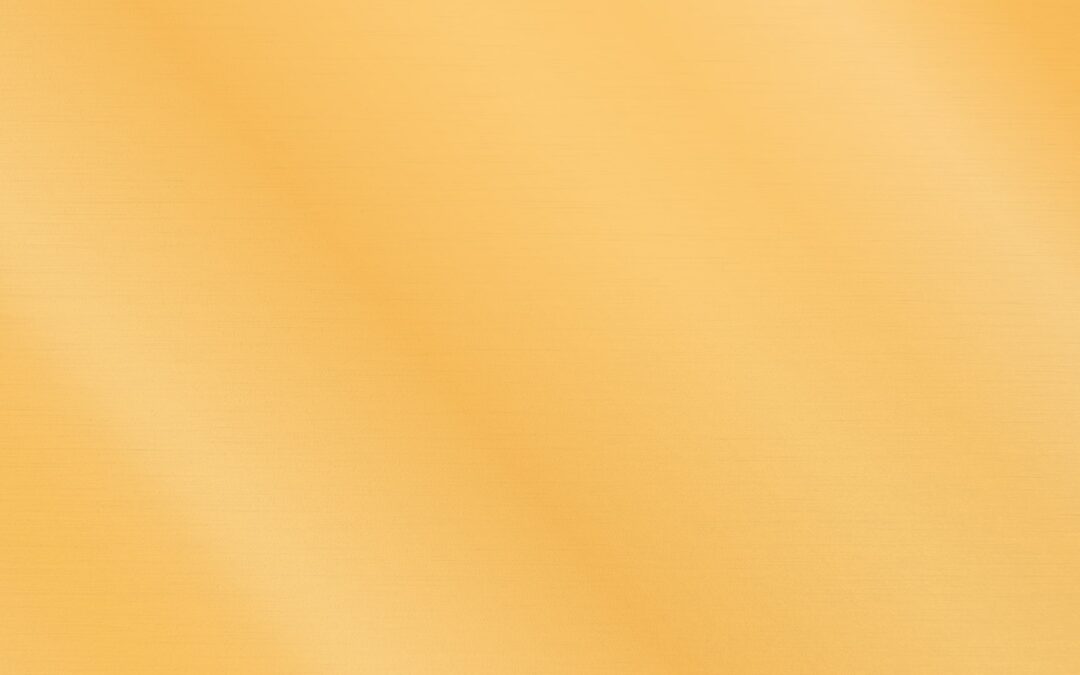 PROJET – iALUGEN