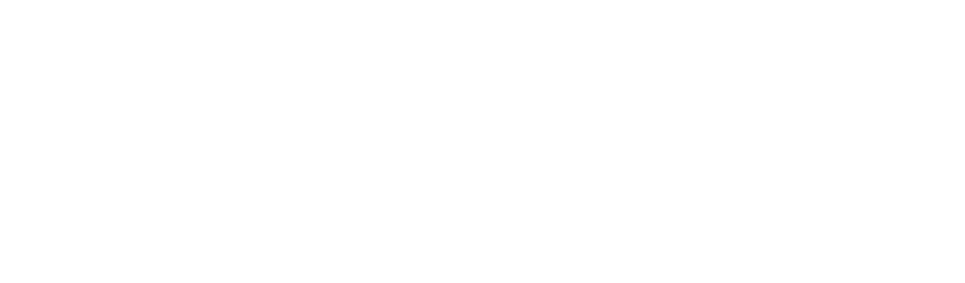 logo abbaye
