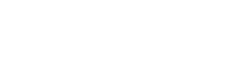 logo bergerat cat