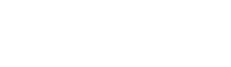 logo ialugen
