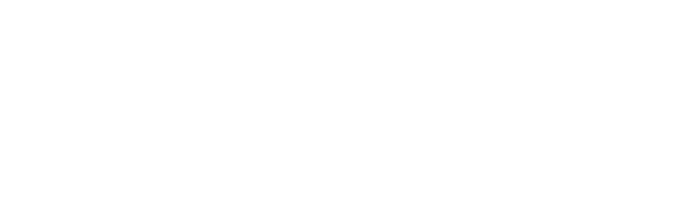 logo pileje