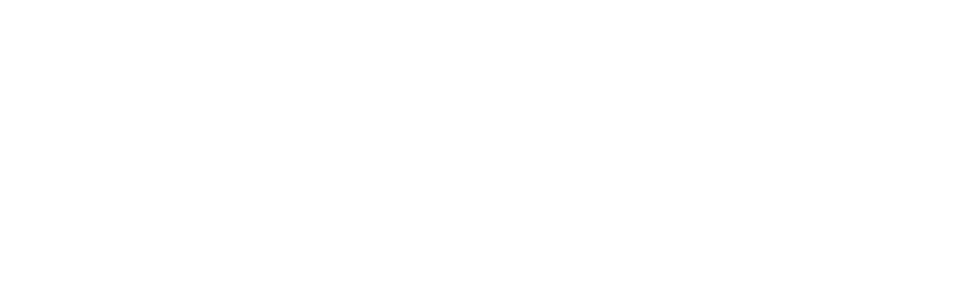 logo quies