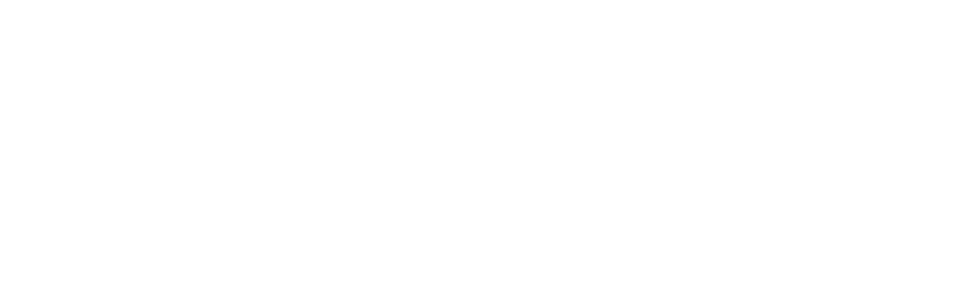 logo superdiet