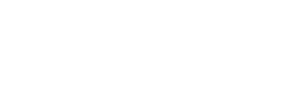 logo tefal optigrill