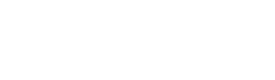 logo urgo