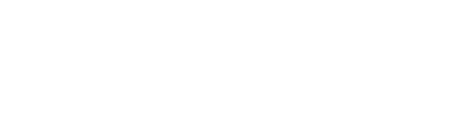 logo venteo