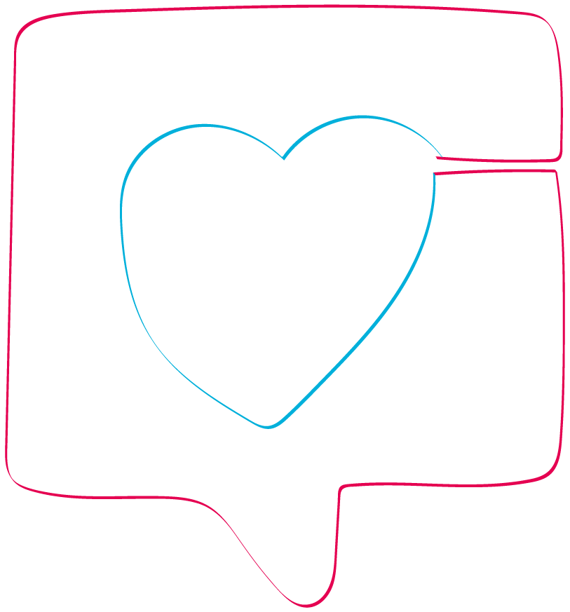 iALUGEN PLV Rough 03