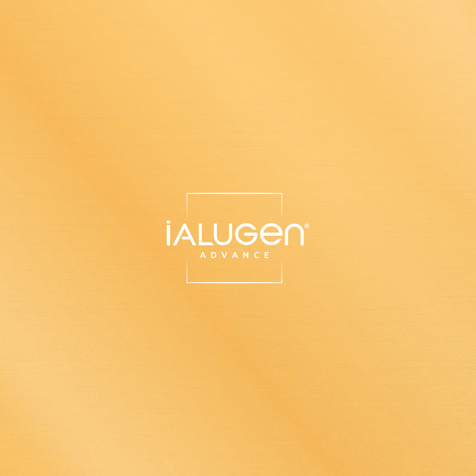 ialugen-01 Banga boisson